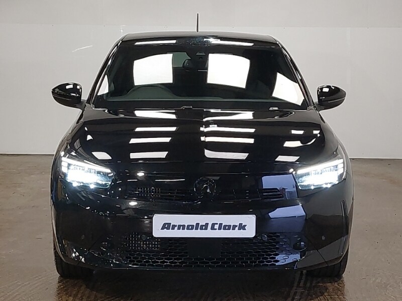 Used Vauxhall Corsa 2025 for sale - 76822297: Photo 19