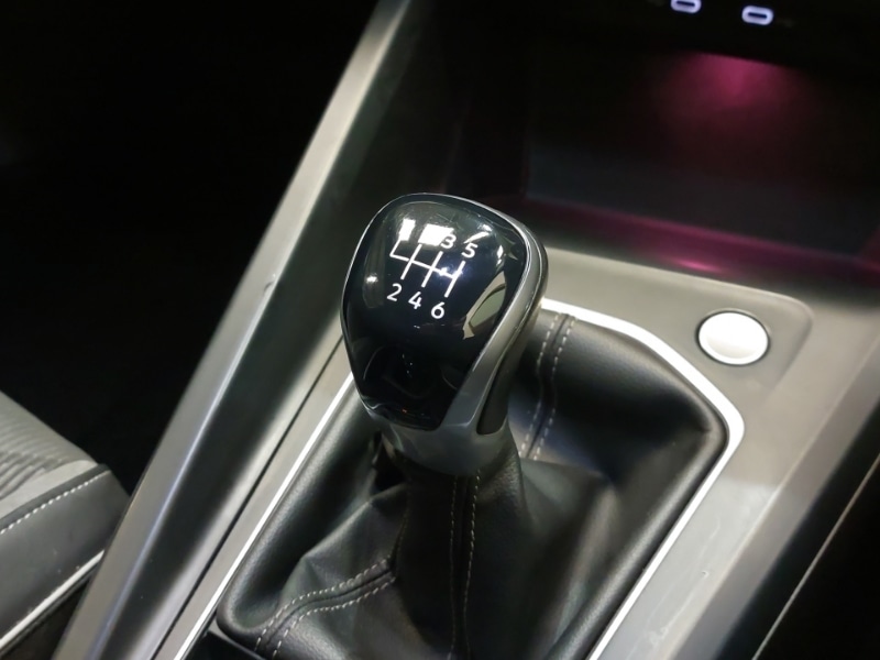 Used Volkswagen Golf 2021 for sale - 77652191: Photo 12