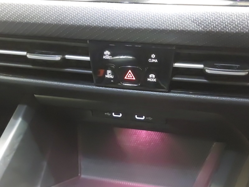 Used Volkswagen Golf 2021 for sale - 77652191: Photo 13