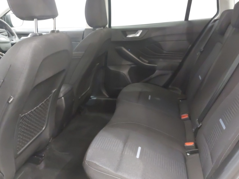 Used Ford Focus 2022 for sale - 77398939: Photo 6