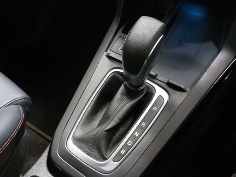 Used Ford Puma 2025 for sale - 77964178: Photo 12