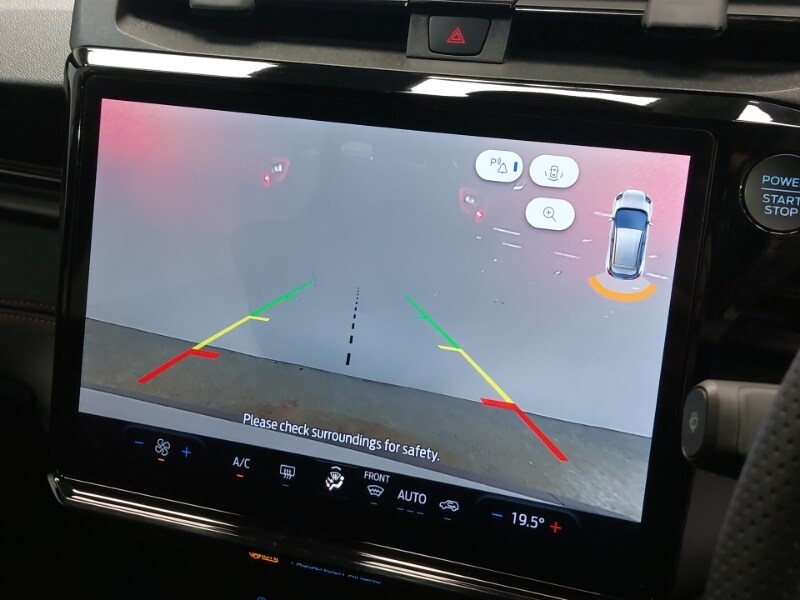 Used Ford Puma 2025 for sale - 77964178: Photo 17