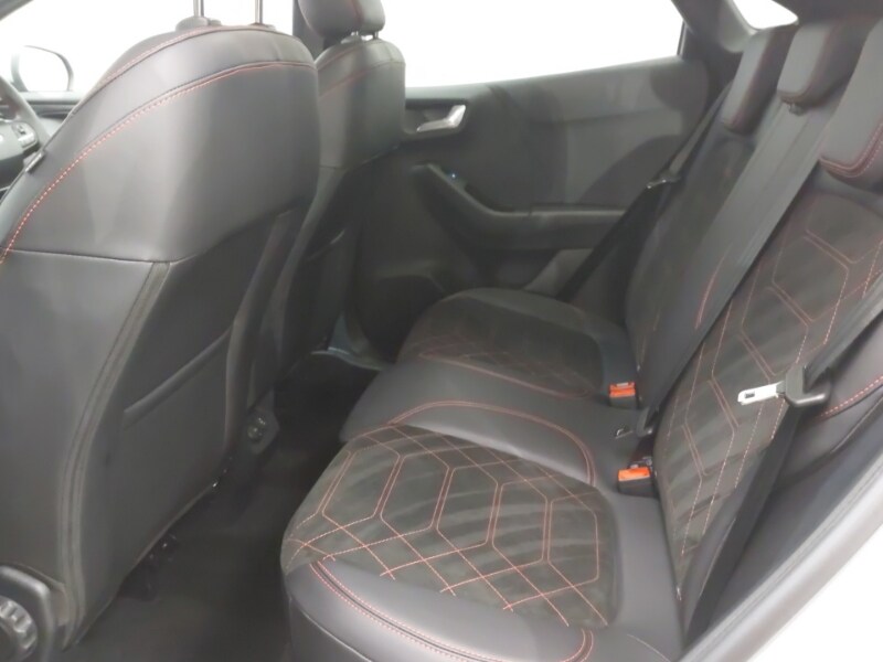 Used Ford Puma 2025 for sale - 77964178: Photo 6