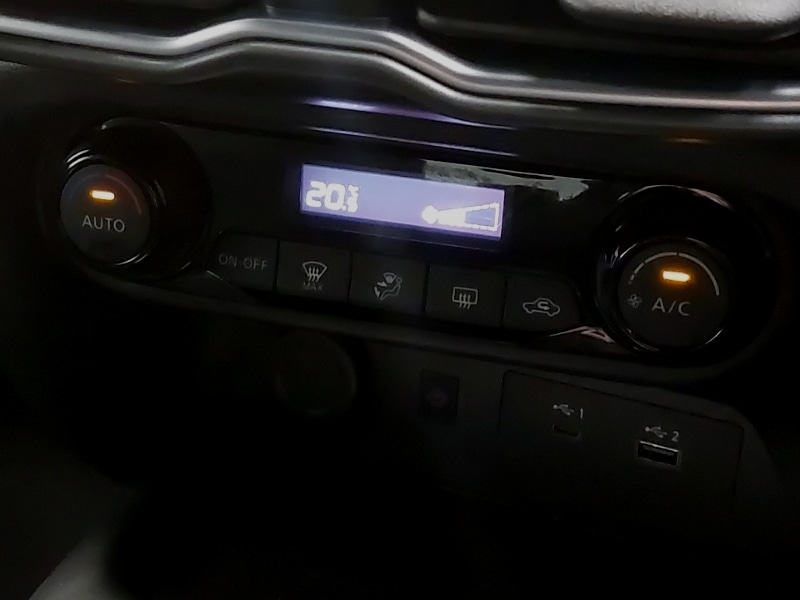 Used Nissan Juke 2025 for sale - 77169402: Photo 13