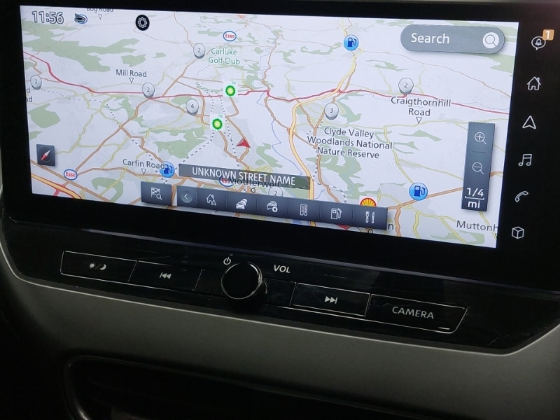 Used Nissan Juke 2025 for sale - 77169402: Photo 14