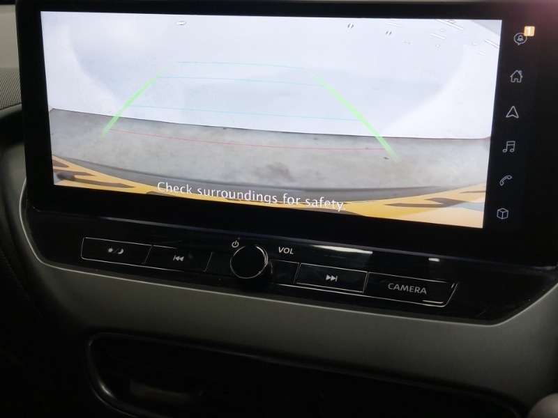 Used Nissan Juke 2025 for sale - 77169402: Photo 15