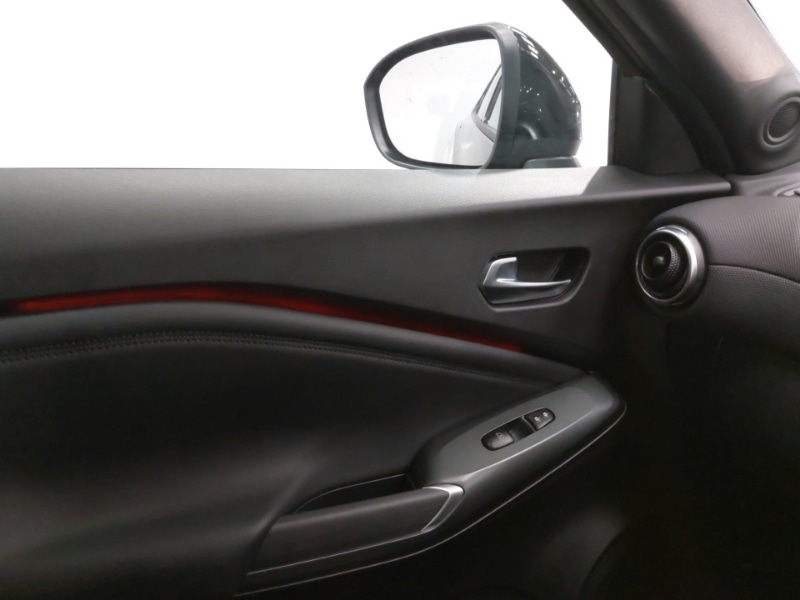 Used Nissan Juke 2025 for sale - 77169402: Photo 16