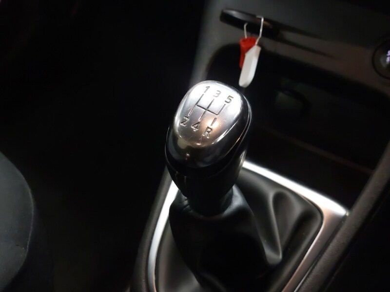 Used Renault Captur 2018 for sale - 77300052: Photo 12