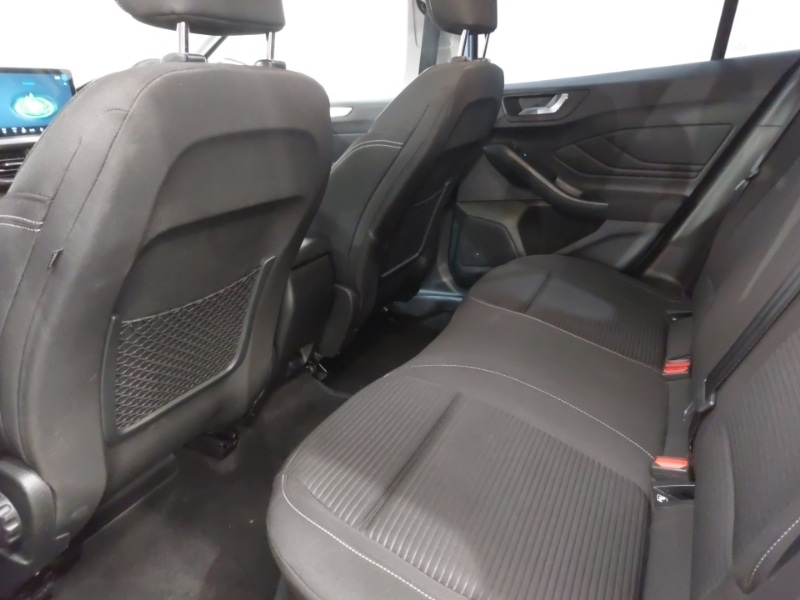 Used Ford Focus 2023 for sale - 76556390: Photo 6