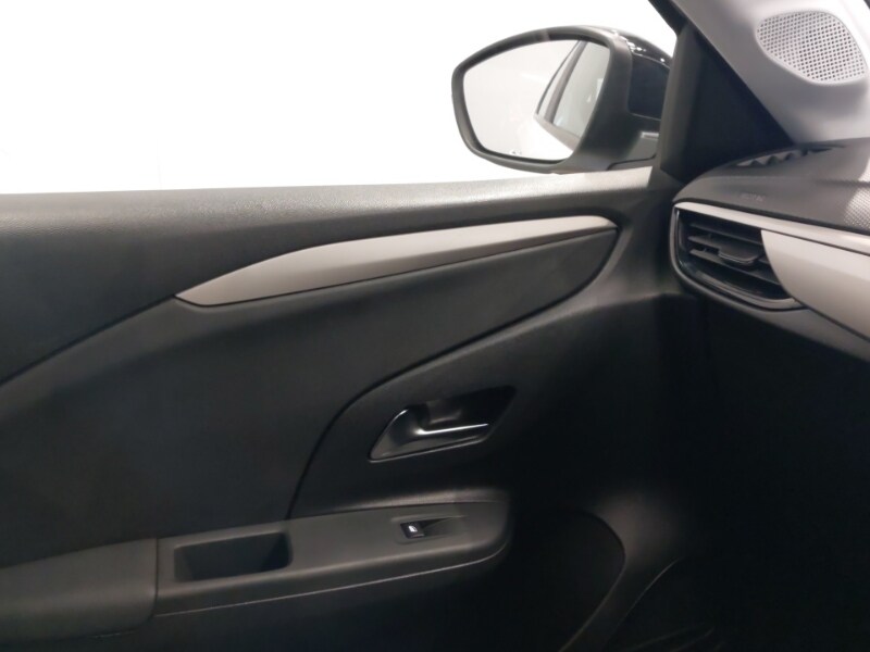 Used Vauxhall Corsa 2023 for sale - 78079922: Photo 16