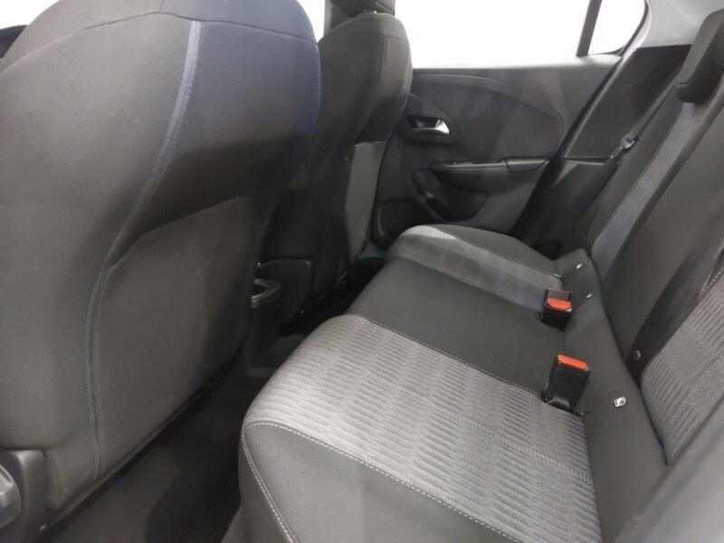 Used Vauxhall Corsa 2023 for sale - 78079922: Photo 6