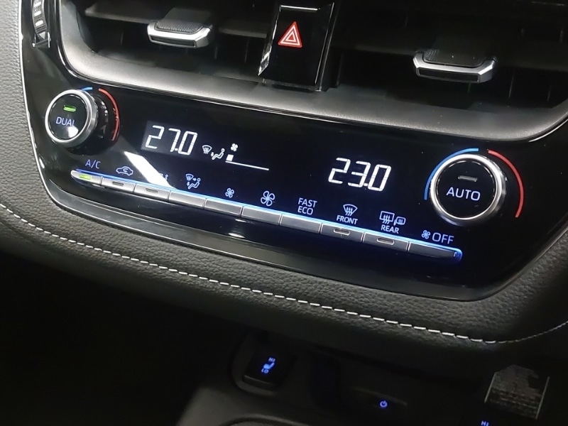 Used Suzuki Swace 2021 for sale - 76408282: Photo 13