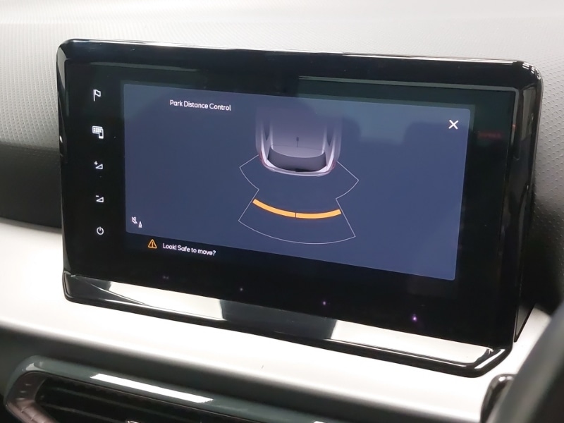 Used SEAT Ibiza 2022 for sale - 76427712: Photo 17