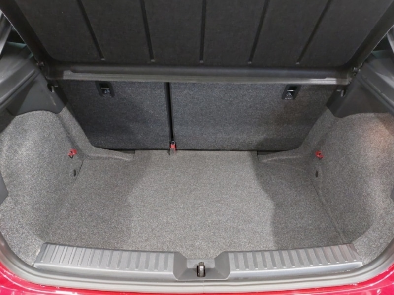 Used SEAT Ibiza 2022 for sale - 76427712: Photo 8