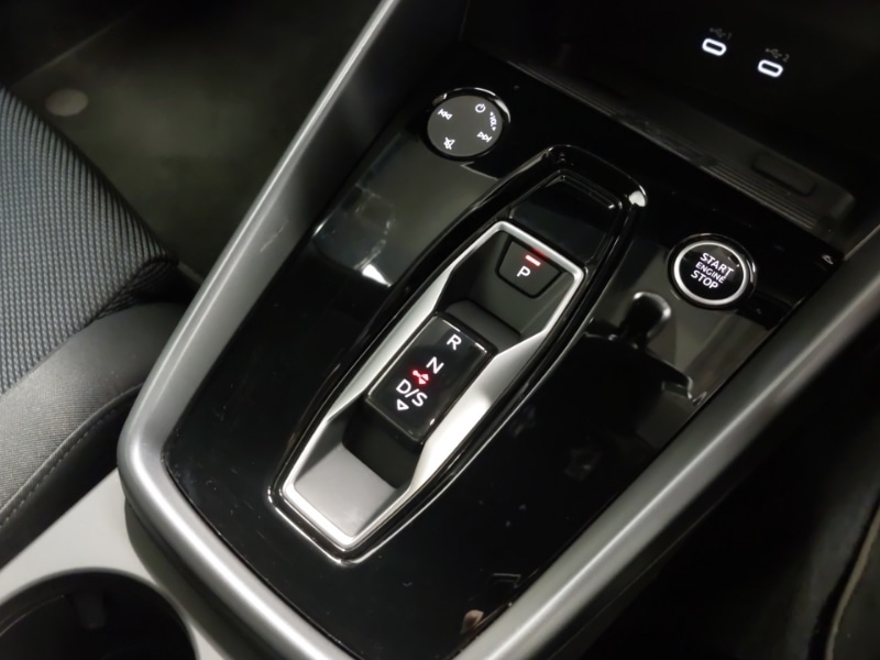 Used Audi A3 2025 for sale - 77786671: Photo 12