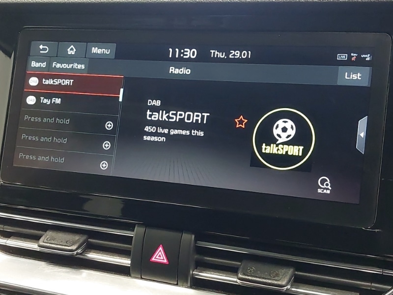 Used Kia Niro 2020 for sale - 77419124: Photo 15