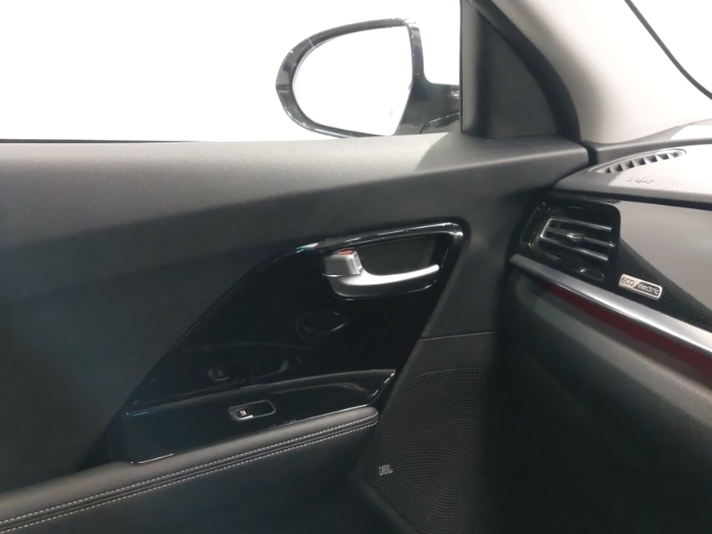 Used Kia Niro 2020 for sale - 77419124: Photo 16