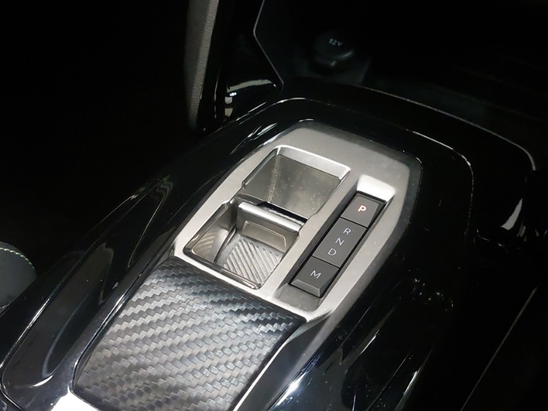 Used Peugeot 2008 2024 for sale - 77610940: Photo 12