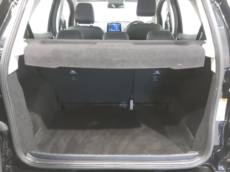 Used Ford Ecosport 2023 for sale - 77933495: Photo 8