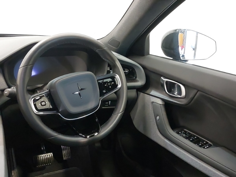 Used Polestar Polestar 2 2022 for sale - 78093786: Photo 10