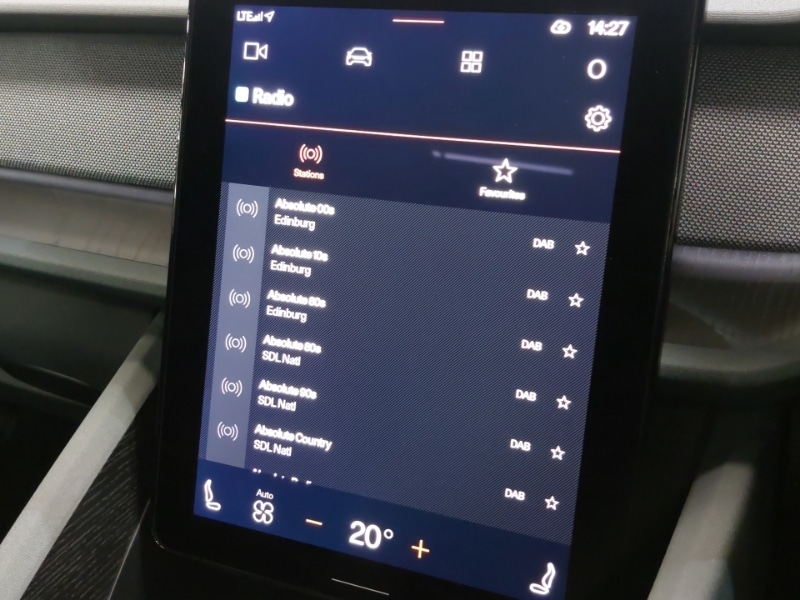 Used Polestar Polestar 2 2022 for sale - 78093786: Photo 13