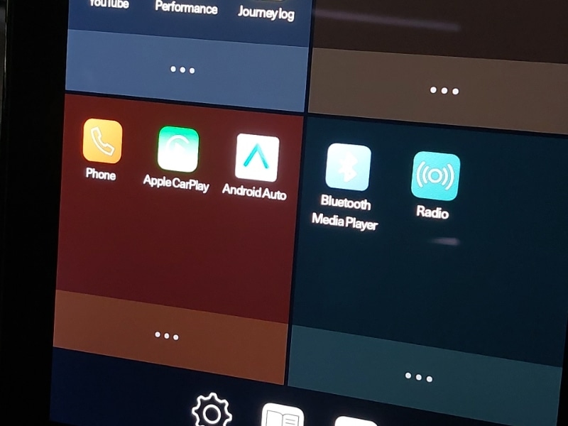 Used Polestar Polestar 2 2022 for sale - 78093786: Photo 15