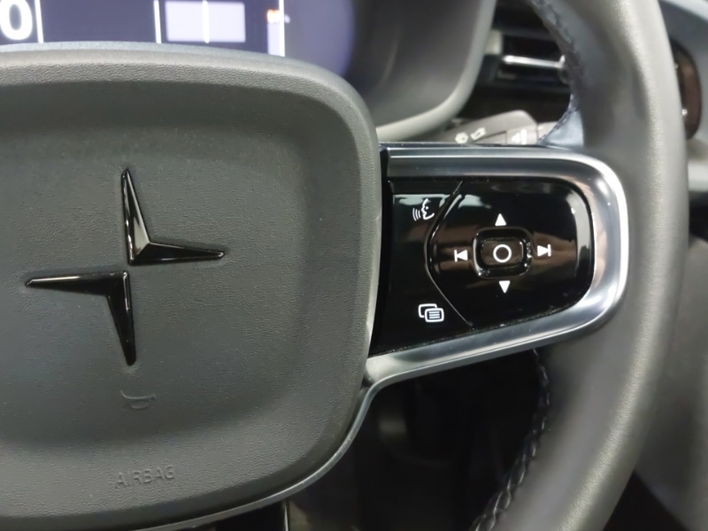 Used Polestar Polestar 2 2022 for sale - 78093786: Photo 16