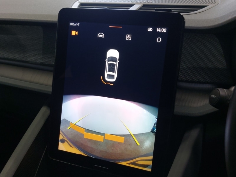 Used Polestar Polestar 2 2022 for sale - 78093786: Photo 17