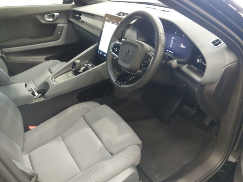 Used Polestar Polestar 2 2022 for sale - 78093786: Photo 18