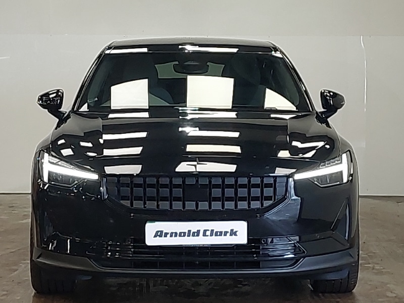 Used Polestar Polestar 2 2022 for sale - 78093786: Photo 19