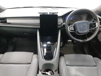 Used Polestar Polestar 2 2022 for sale - 78093786: Photo