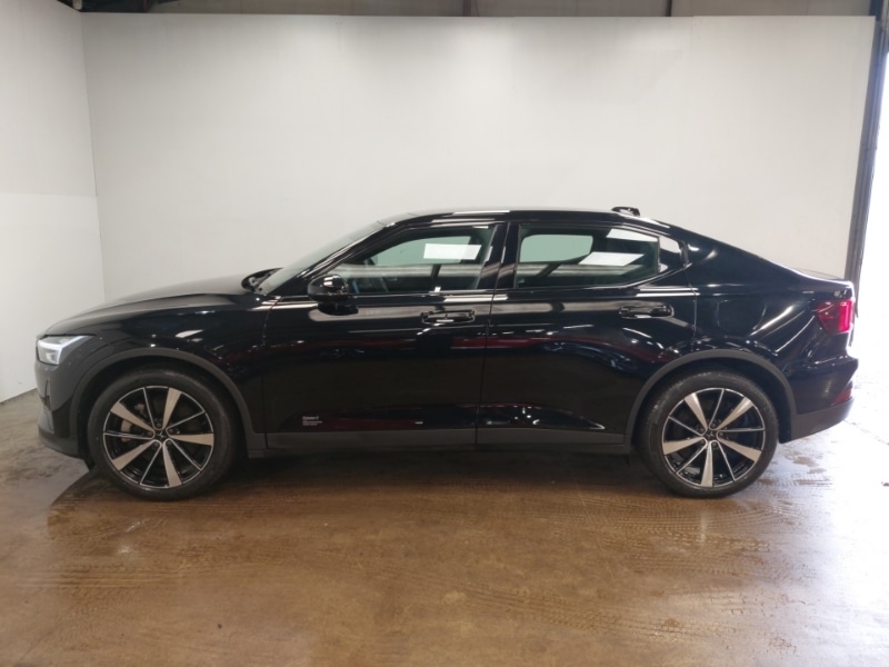 Used Polestar Polestar 2 2022 for sale - 78093786: Photo 4