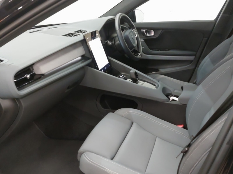 Used Polestar Polestar 2 2022 for sale - 78093786: Photo 5