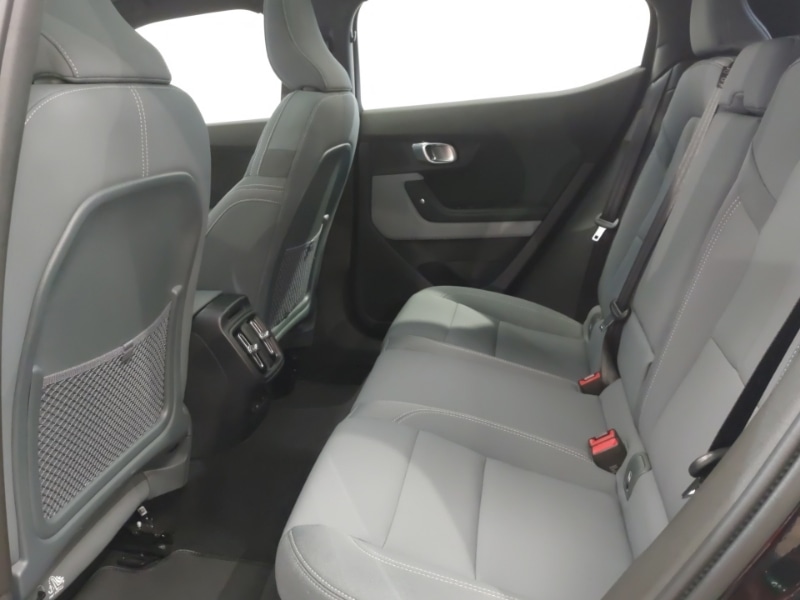 Used Polestar Polestar 2 2022 for sale - 78093786: Photo 6