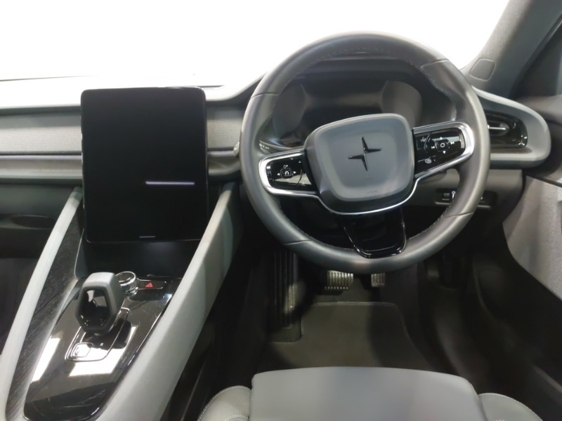 Used Polestar Polestar 2 2022 for sale - 78093786: Photo 7