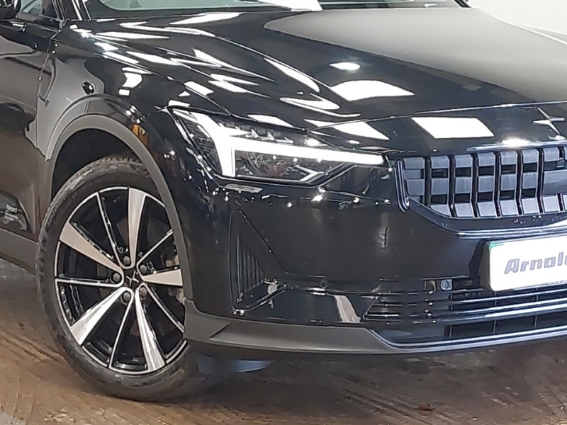 Used Polestar Polestar 2 2022 for sale - 78093786: Photo 9