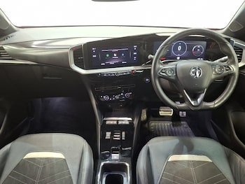 Used Vauxhall Mokka 2023 for sale - 79157294: Photo