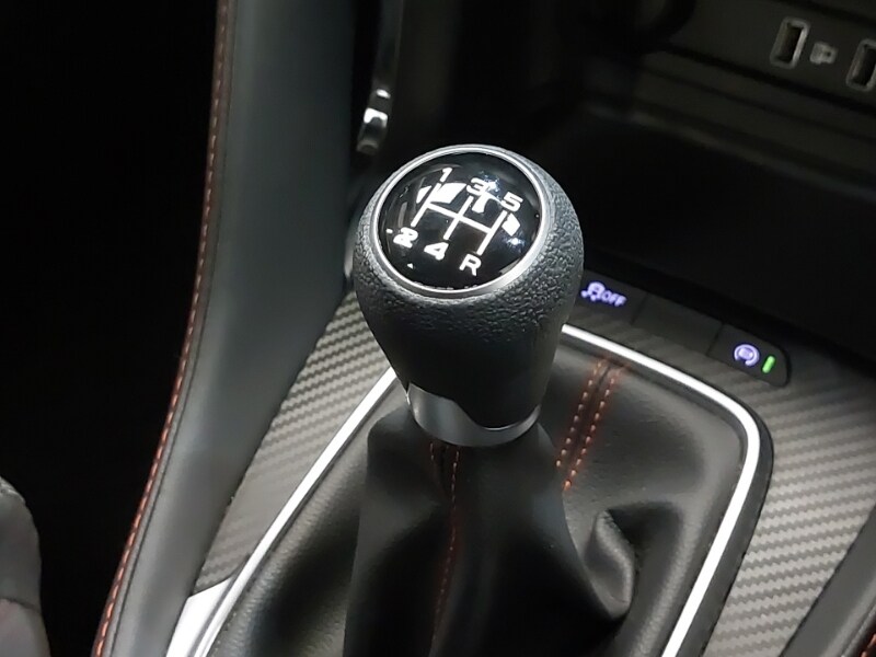 Used MG MG ZS 2023 for sale - 78224922: Photo 12