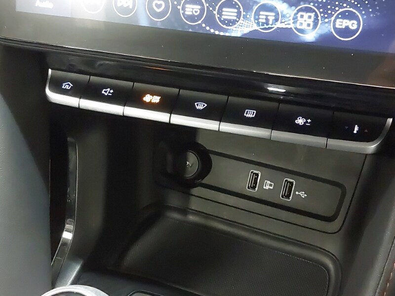 Used MG MG ZS 2023 for sale - 78224922: Photo 13