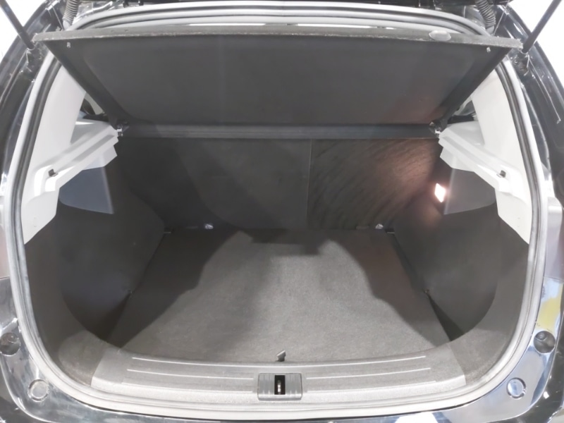 Used MG MG ZS 2023 for sale - 78224922: Photo 8