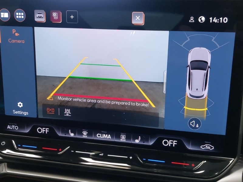 Used Cupra Formentor 2025 for sale - 77750599: Photo 13