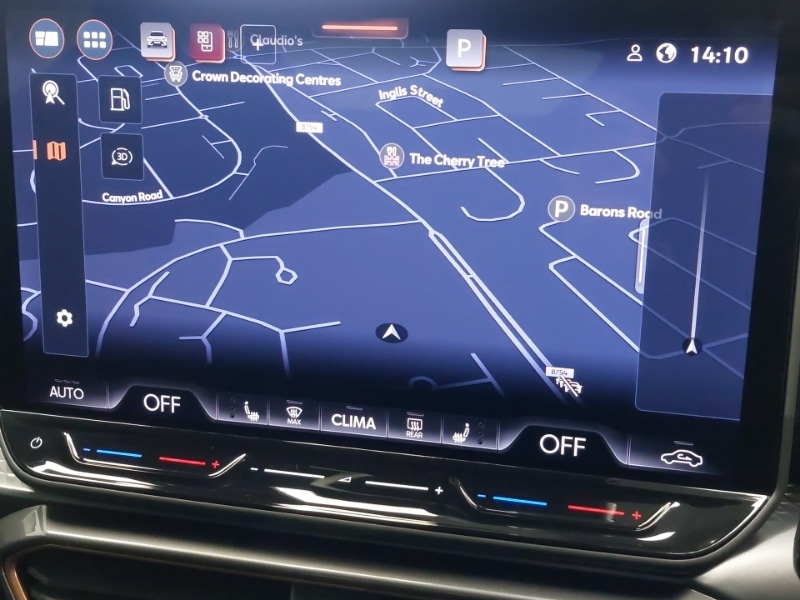 Used Cupra Formentor 2025 for sale - 77750599: Photo 15