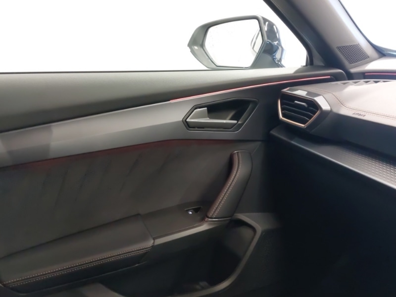 Used Cupra Formentor 2025 for sale - 77750599: Photo 16