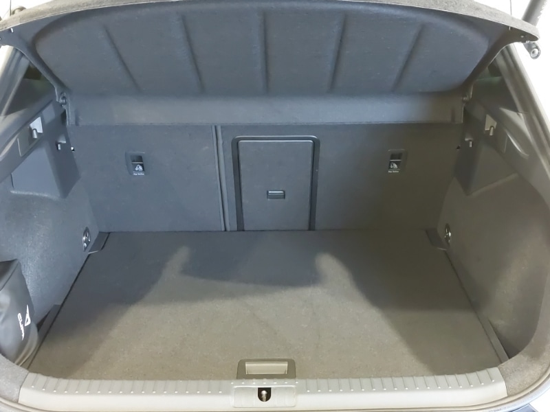 Used Cupra Formentor 2025 for sale - 77750599: Photo 8