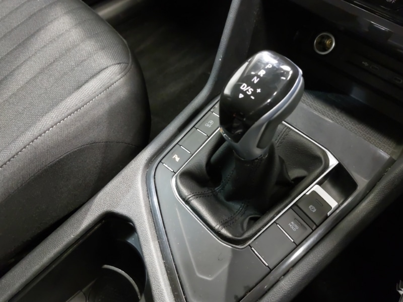 Used Volkswagen Tiguan Allspace 2024 for sale - 77343140: Photo 12