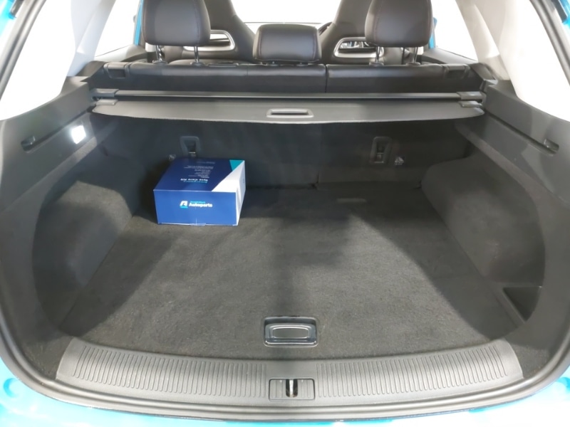 Used MG MG HS 2022 for sale - 76629465: Photo 8