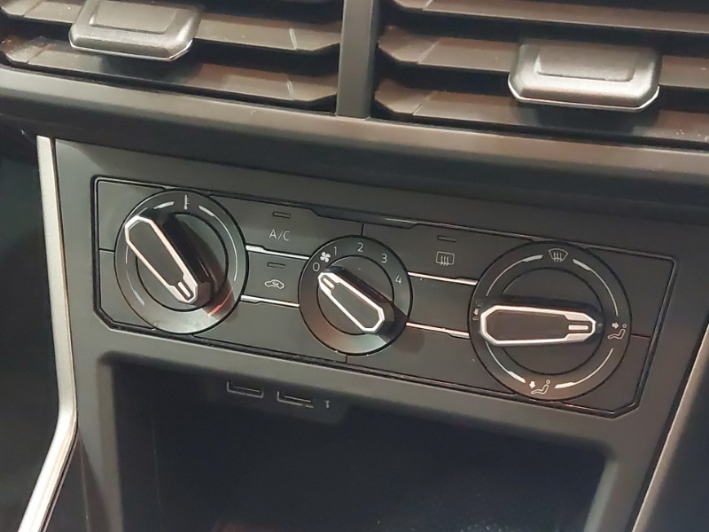 Used Volkswagen Polo 2019 for sale - 76687632: Photo 13