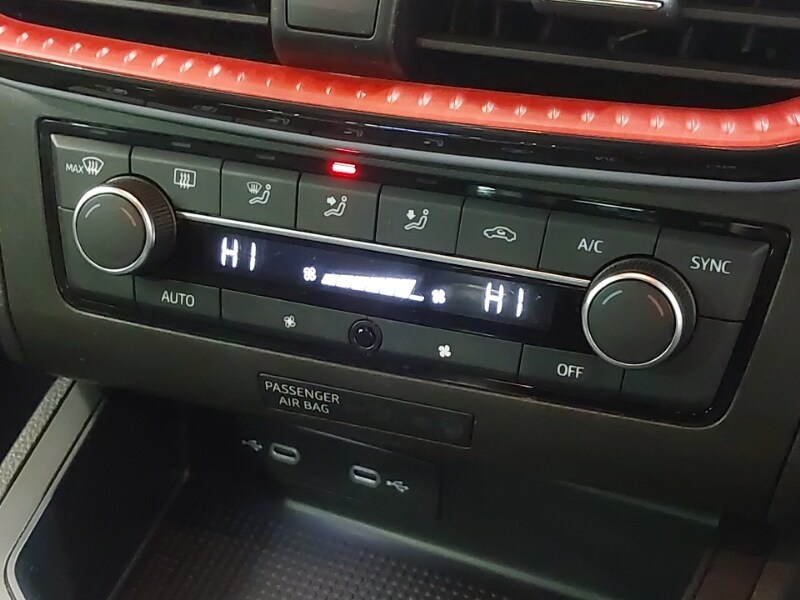 Used SEAT Ibiza 2023 for sale - 77543967: Photo 13