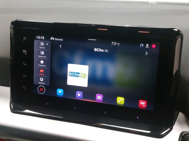 Used SEAT Ibiza 2023 for sale - 77543967: Photo 14