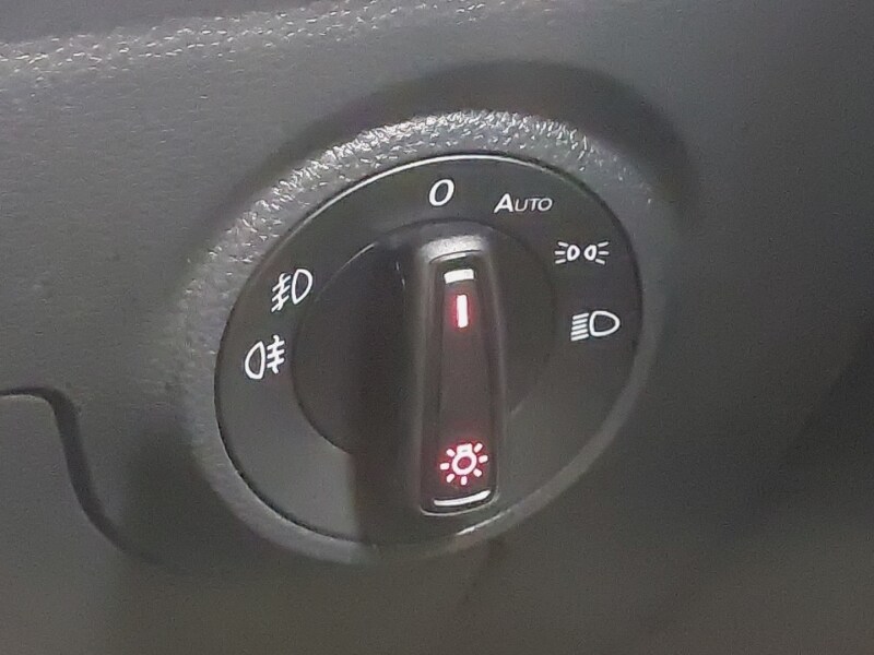 Used SEAT Ibiza 2023 for sale - 77543967: Photo 17